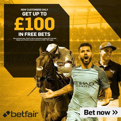 cheltenham offers betfair - free bets at Cheltenham